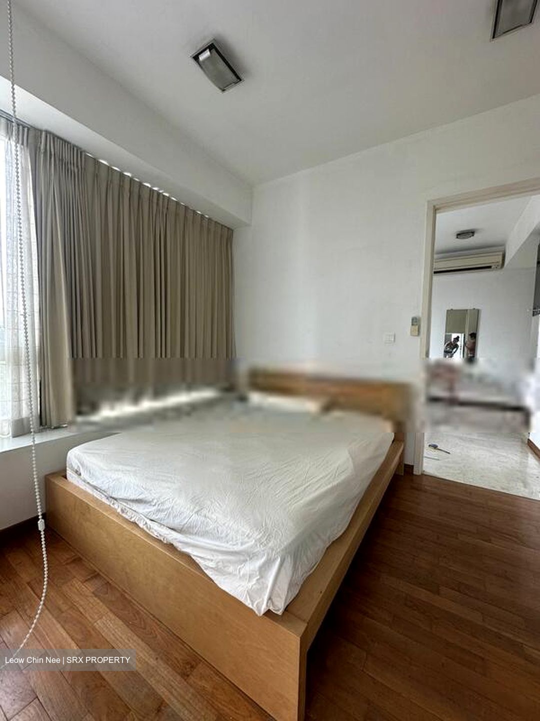 Newton Edge (D9), Apartment #623665841